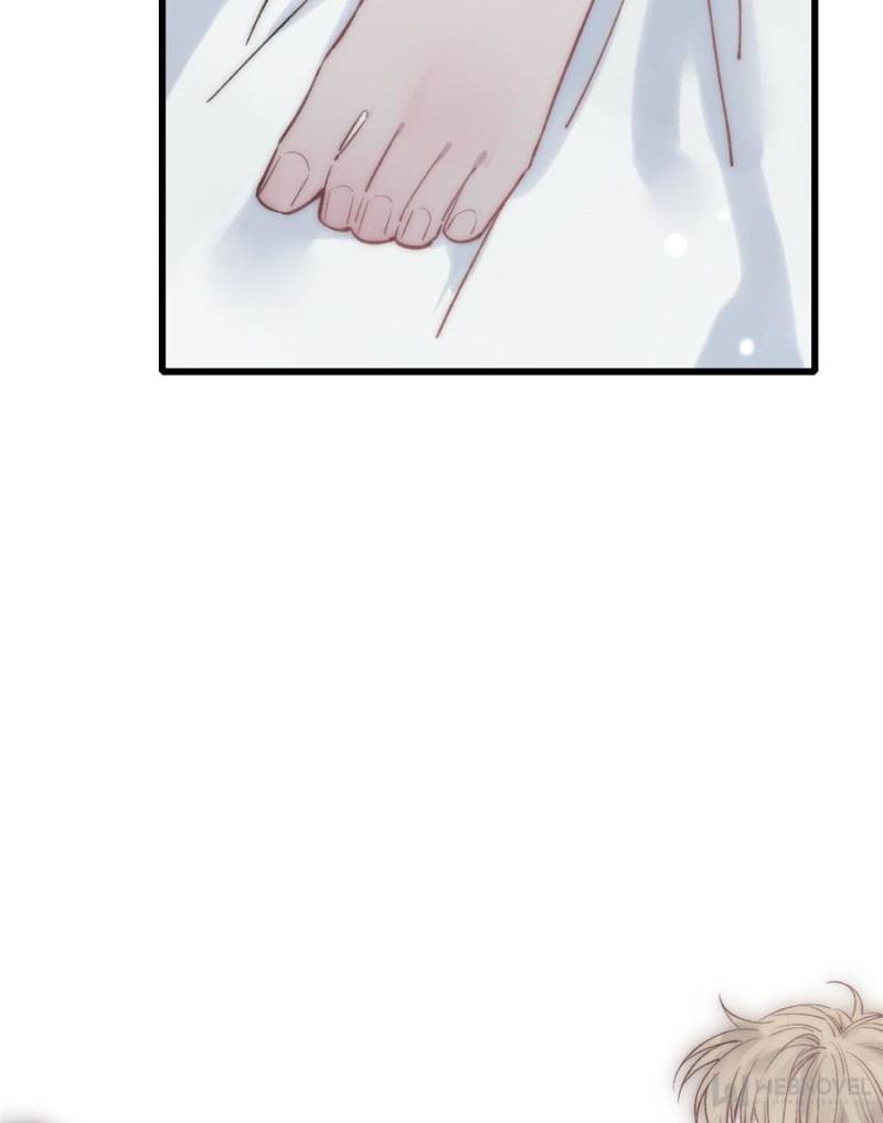 Page 37 of Chapter 25