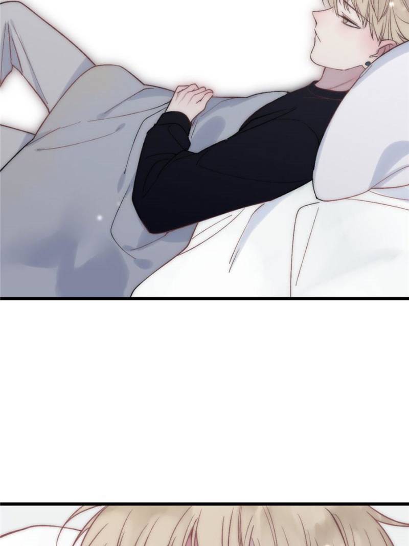 Page 38 of Chapter 25
