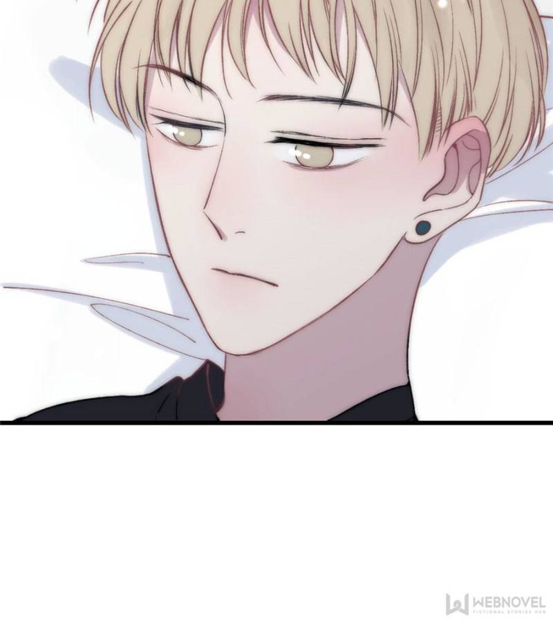 Page 39 of Chapter 25