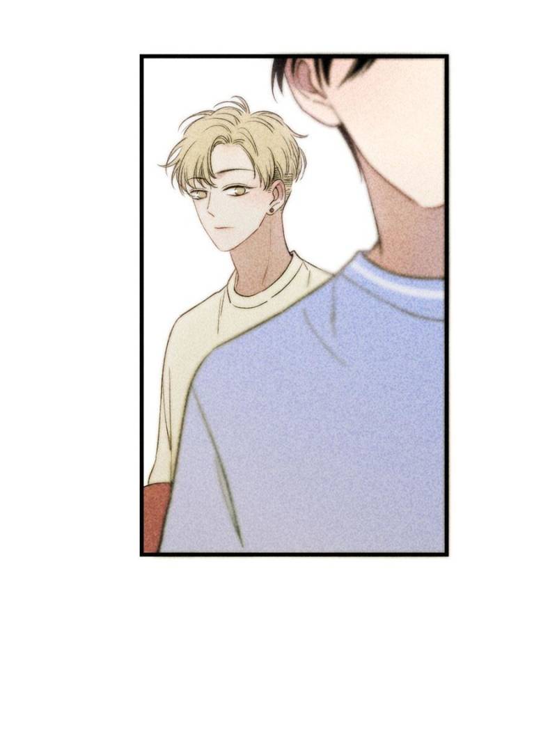 Page 40 of Chapter 25
