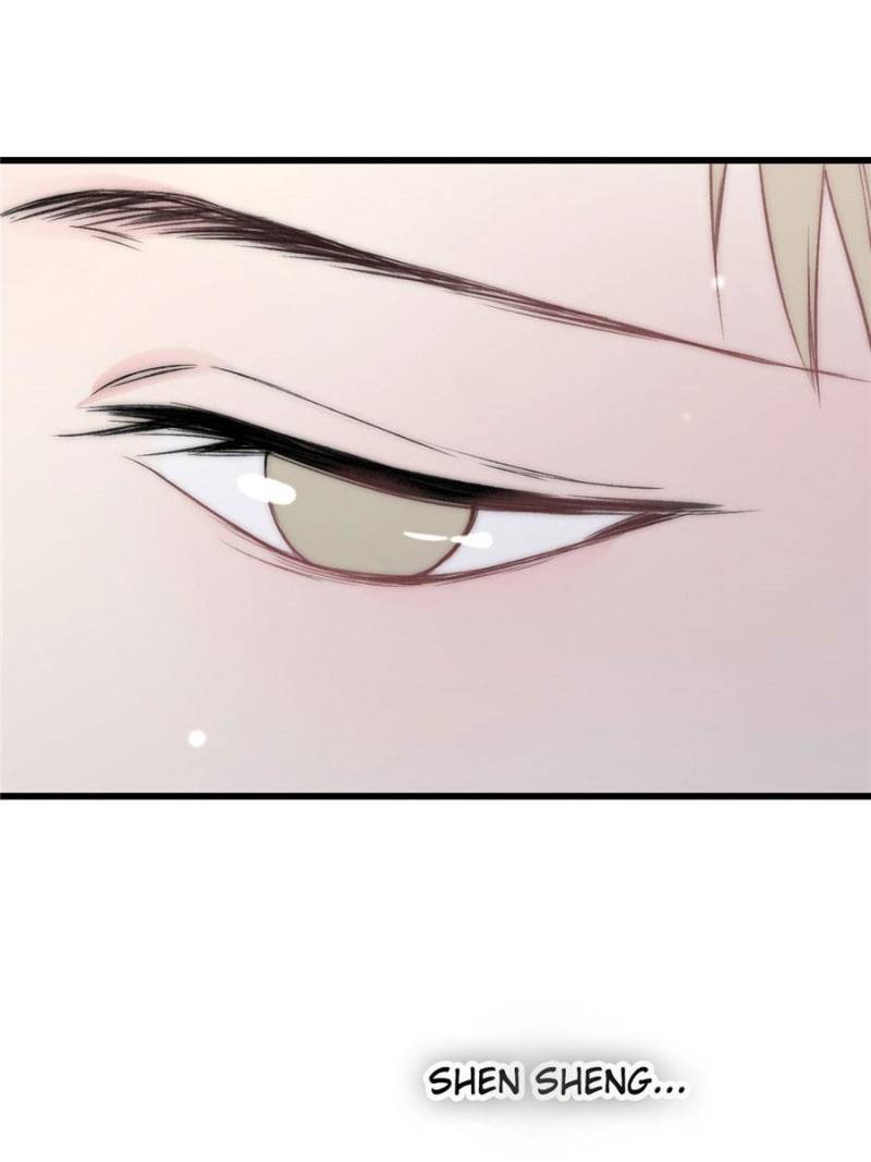 Page 41 of Chapter 25