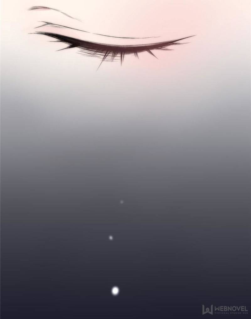 Page 43 of Chapter 25