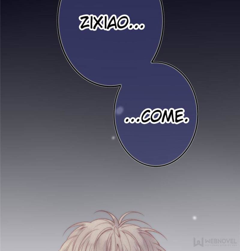 Page 45 of Chapter 25