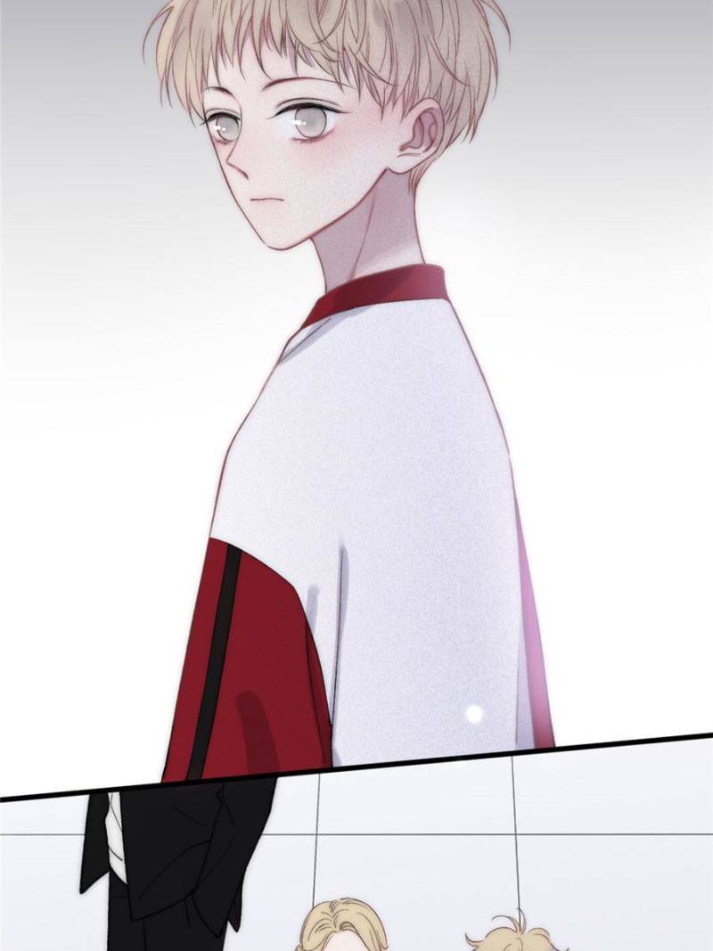 Page 46 of Chapter 25