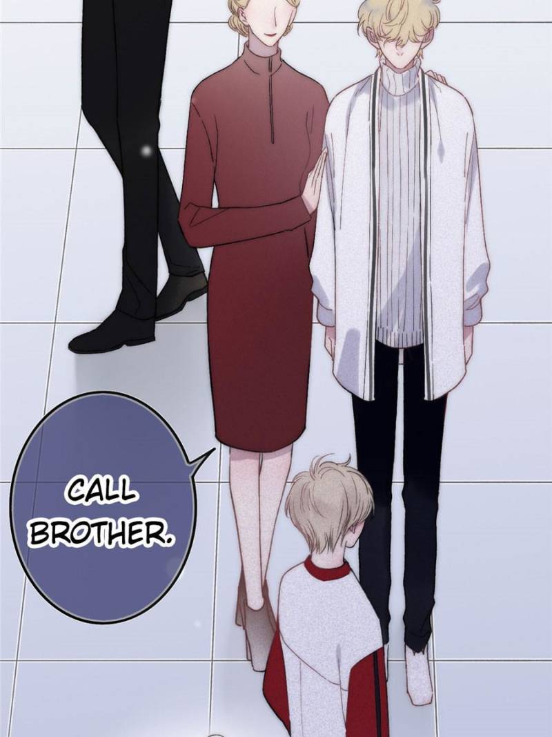 Page 47 of Chapter 25