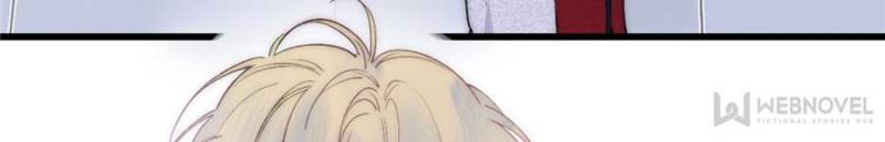 Page 48 of Chapter 25