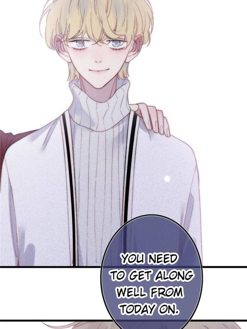 Page 49 of Chapter 25
