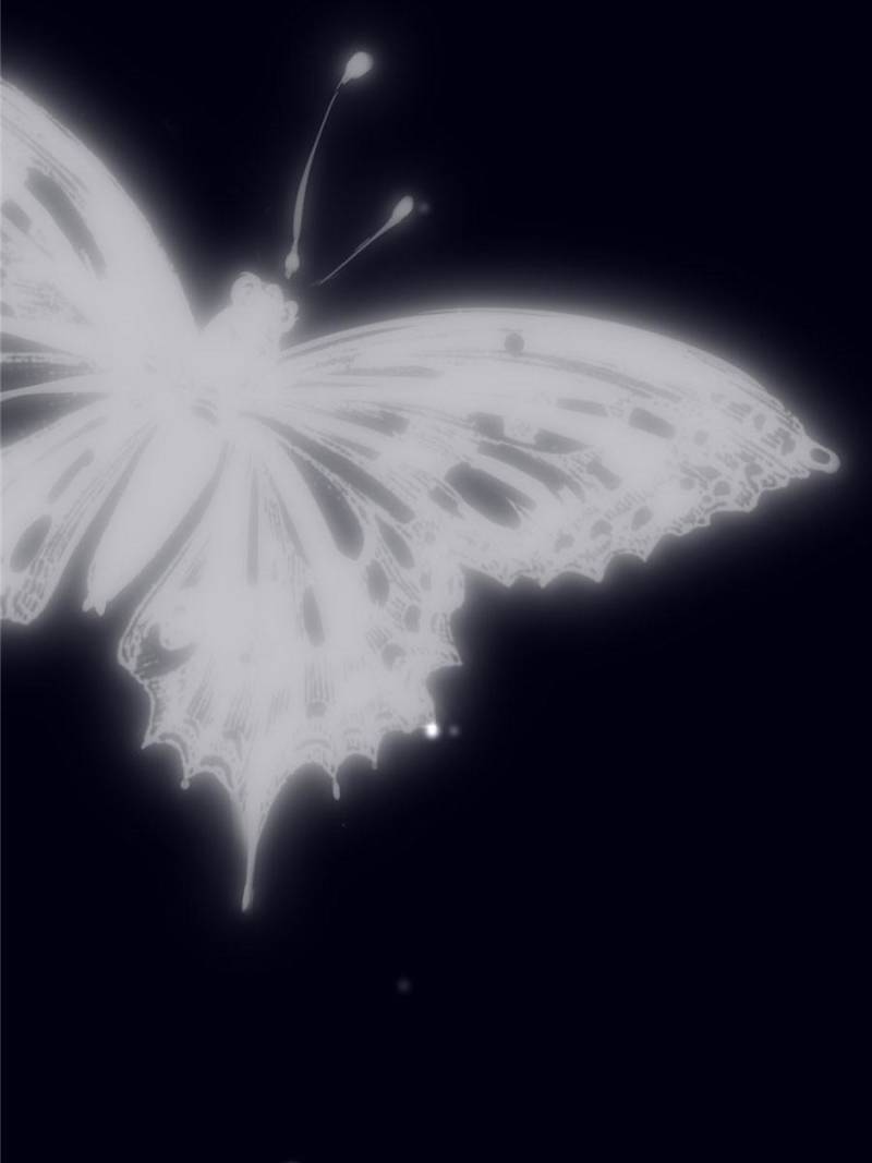 Page 51 of Chapter 25
