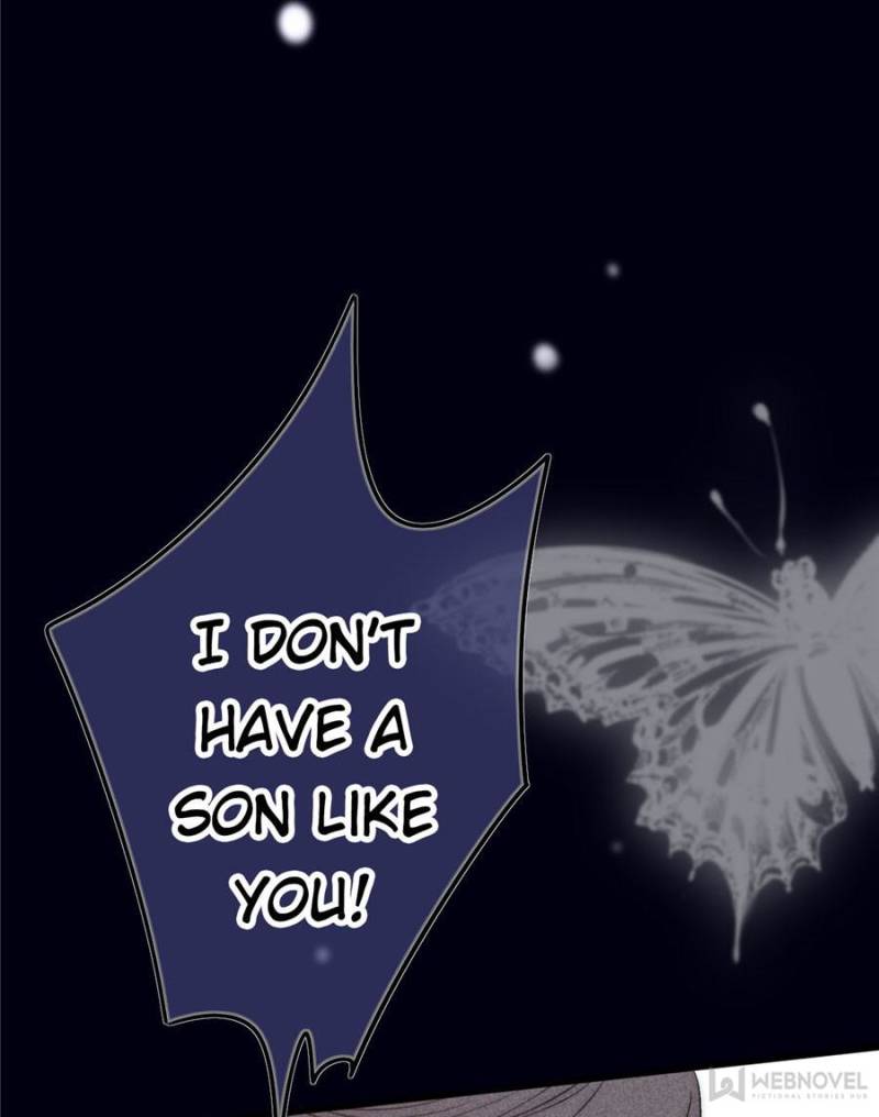Page 52 of Chapter 25