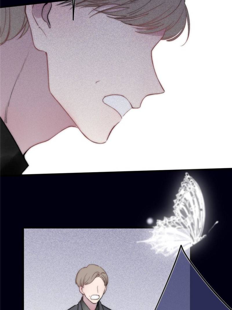 Page 53 of Chapter 25