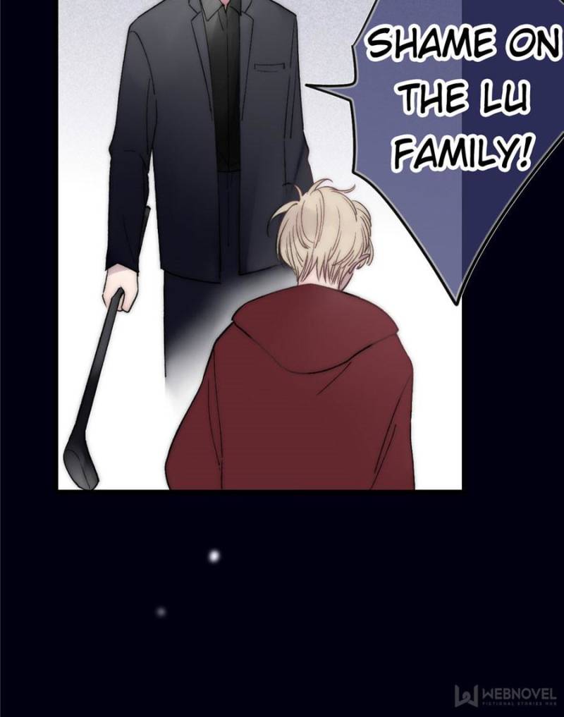 Page 54 of Chapter 25