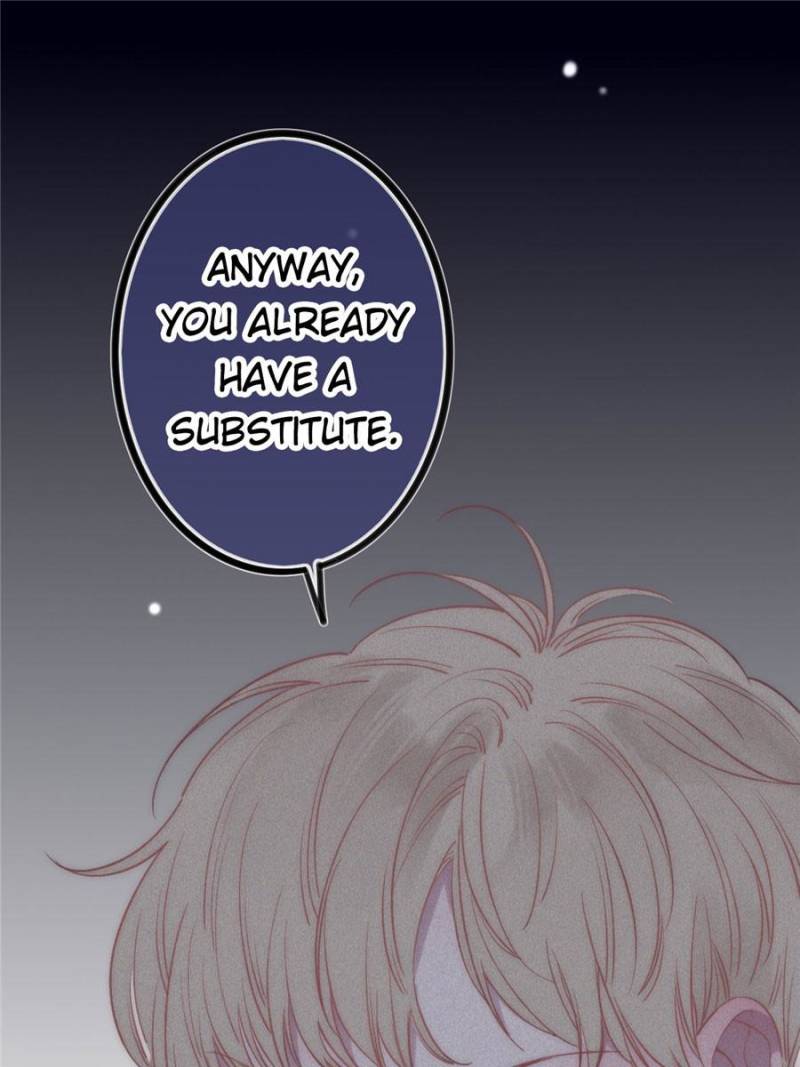 Page 55 of Chapter 25