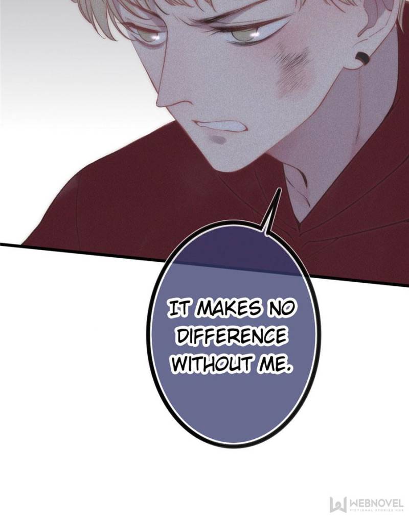 Page 56 of Chapter 25