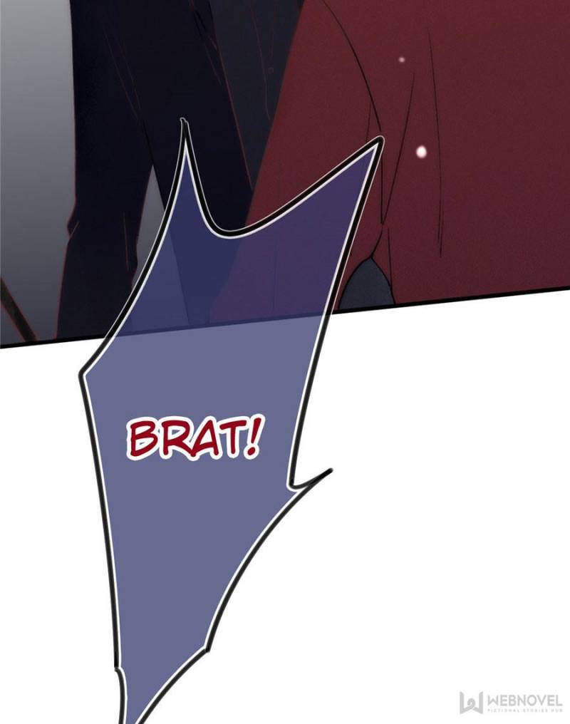 Page 58 of Chapter 25