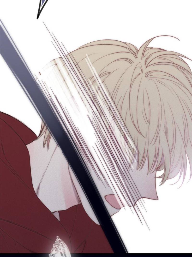 Page 59 of Chapter 25