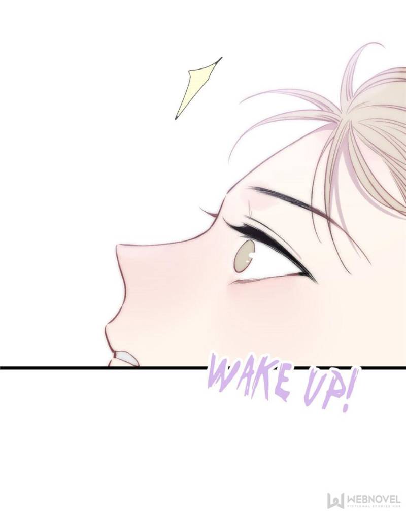 Page 62 of Chapter 25