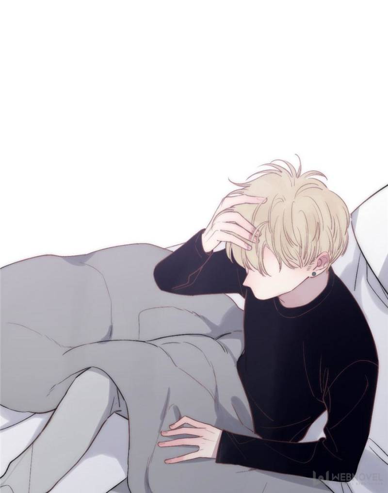 Page 63 of Chapter 25