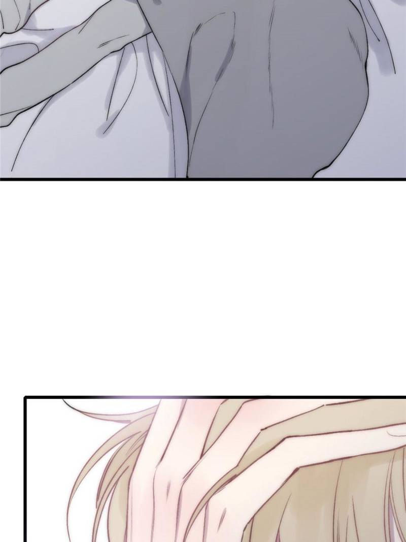 Page 64 of Chapter 25