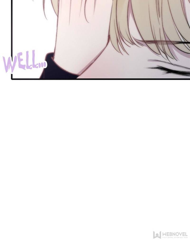 Page 65 of Chapter 25