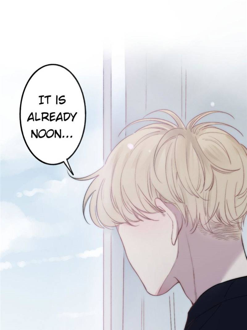 Page 66 of Chapter 25
