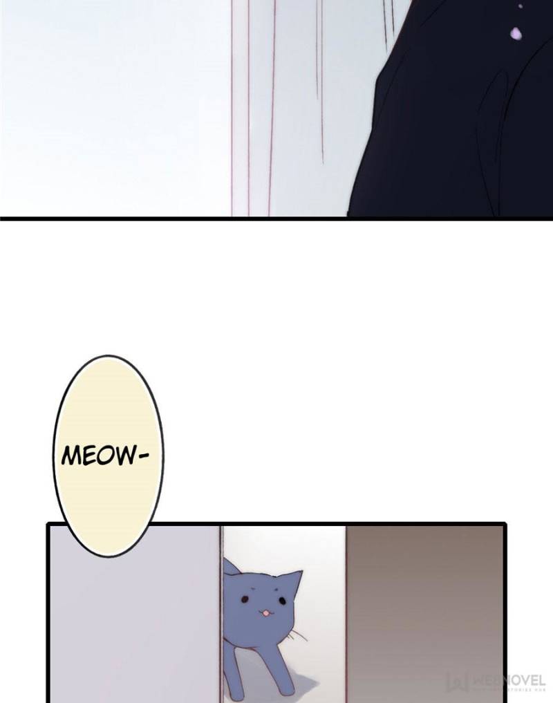Page 67 of Chapter 25