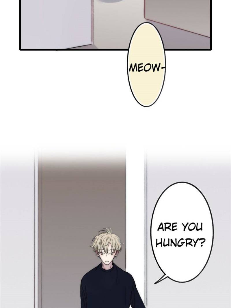 Page 68 of Chapter 25