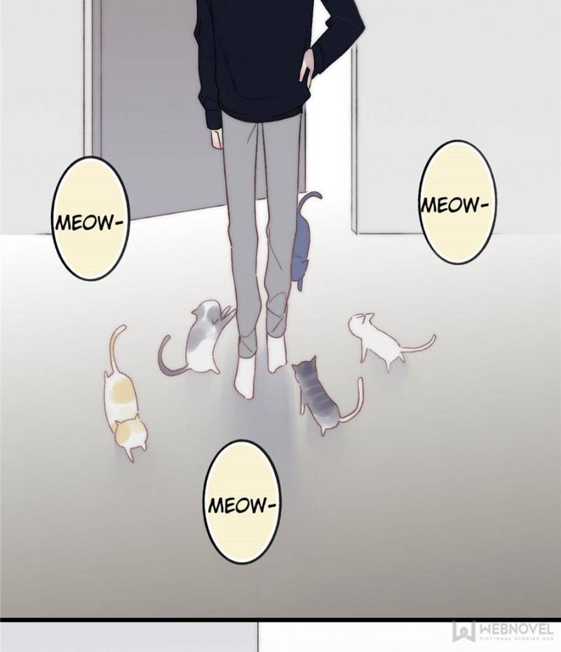 Page 69 of Chapter 25