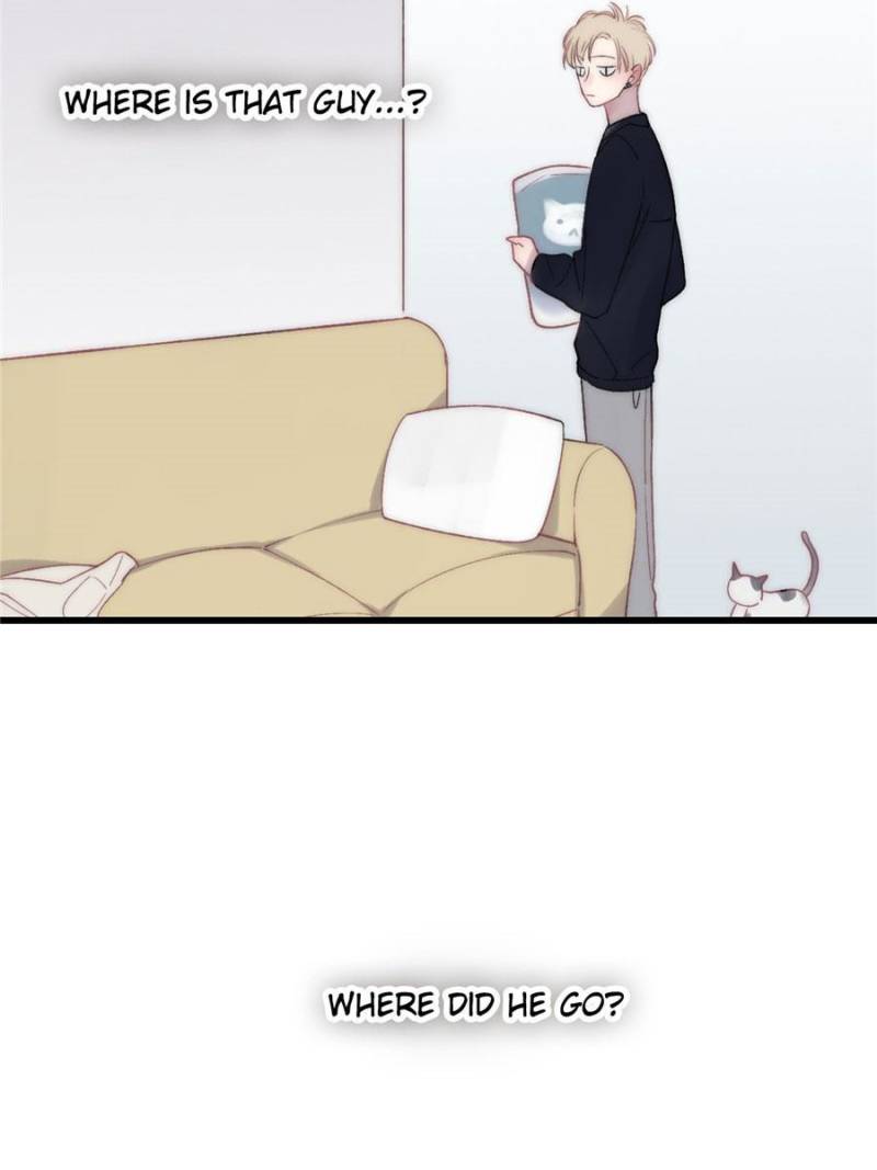 Page 70 of Chapter 25