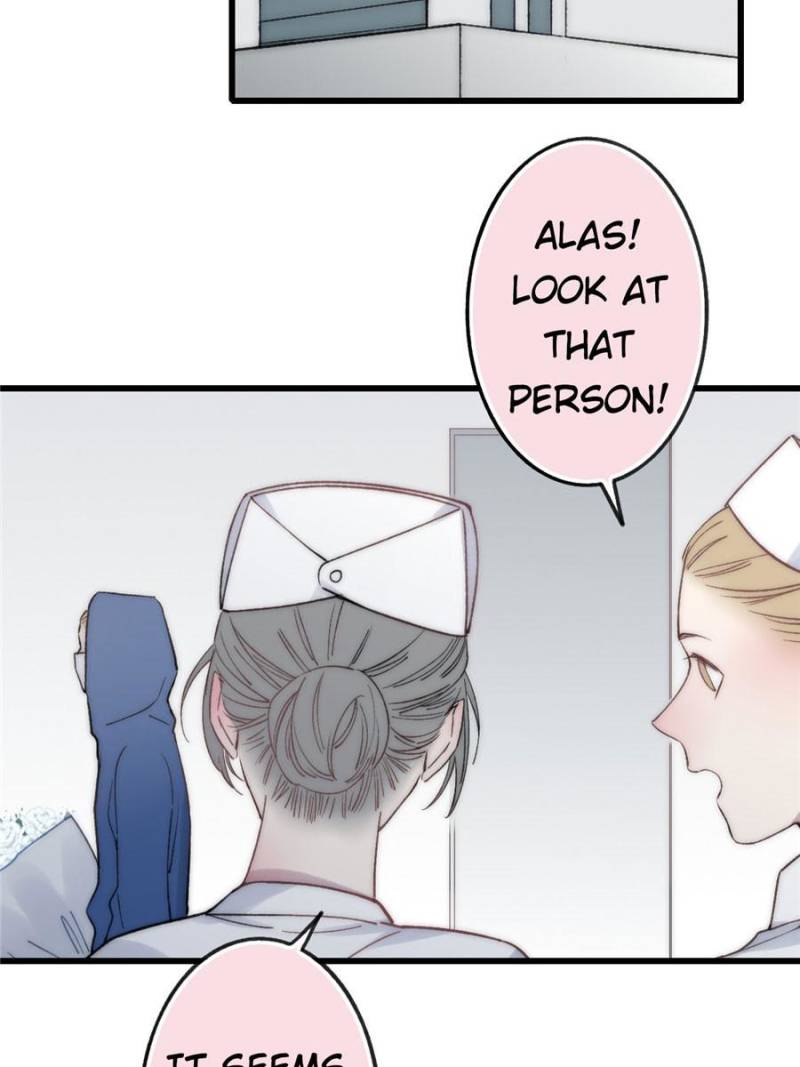 Page 73 of Chapter 25