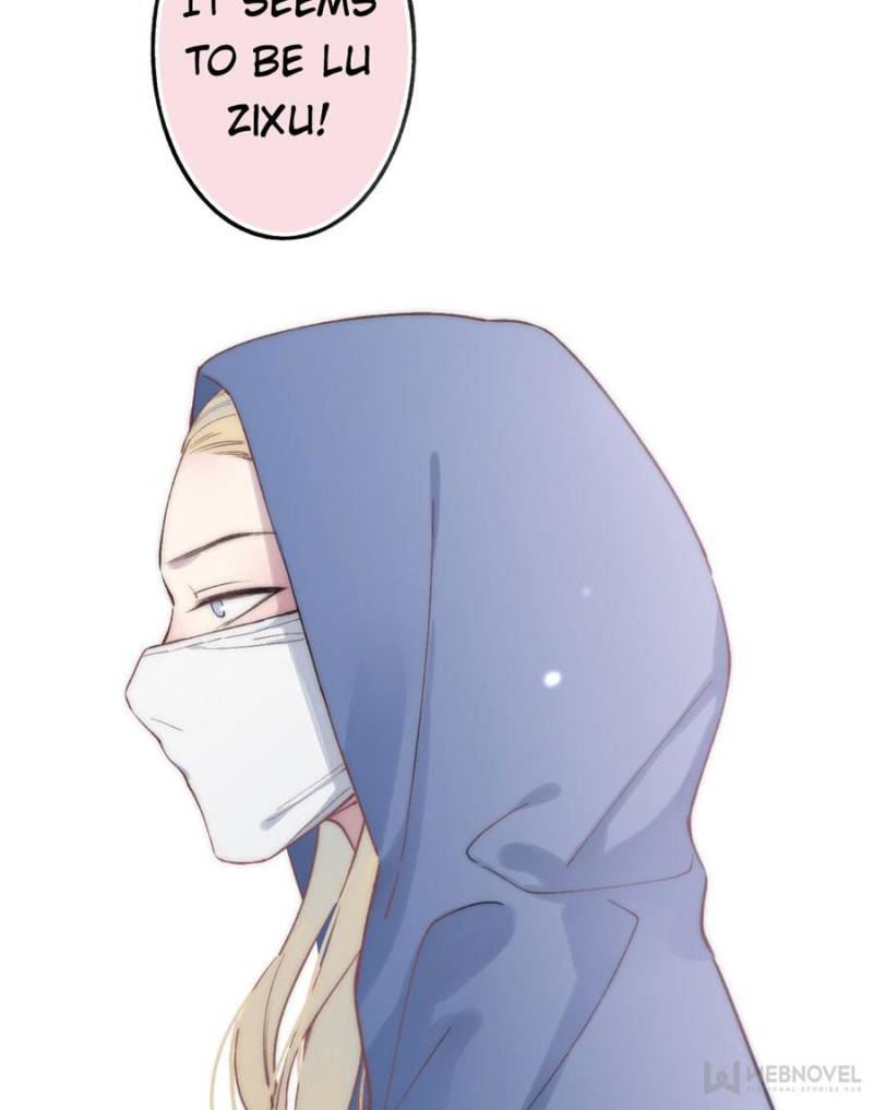 Page 74 of Chapter 25