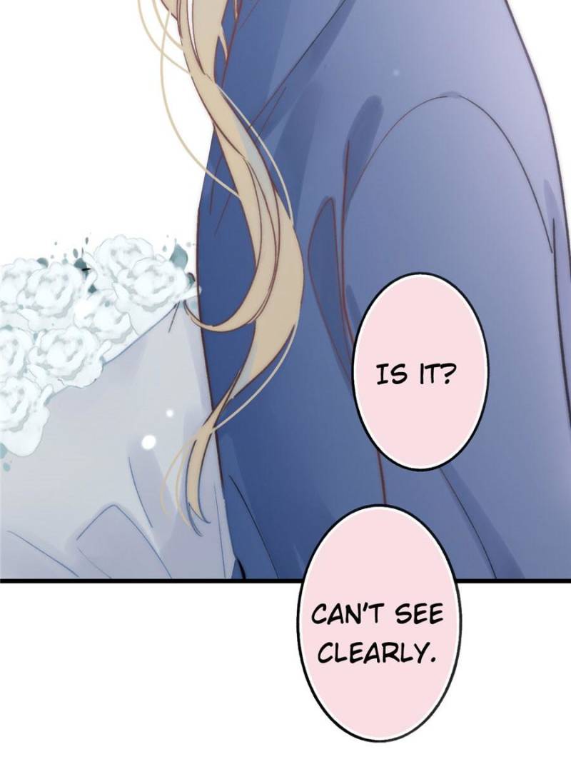 Page 75 of Chapter 25
