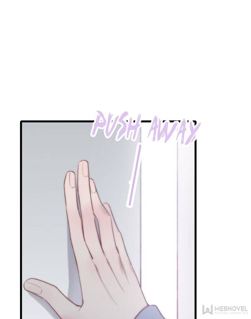 Page 76 of Chapter 25