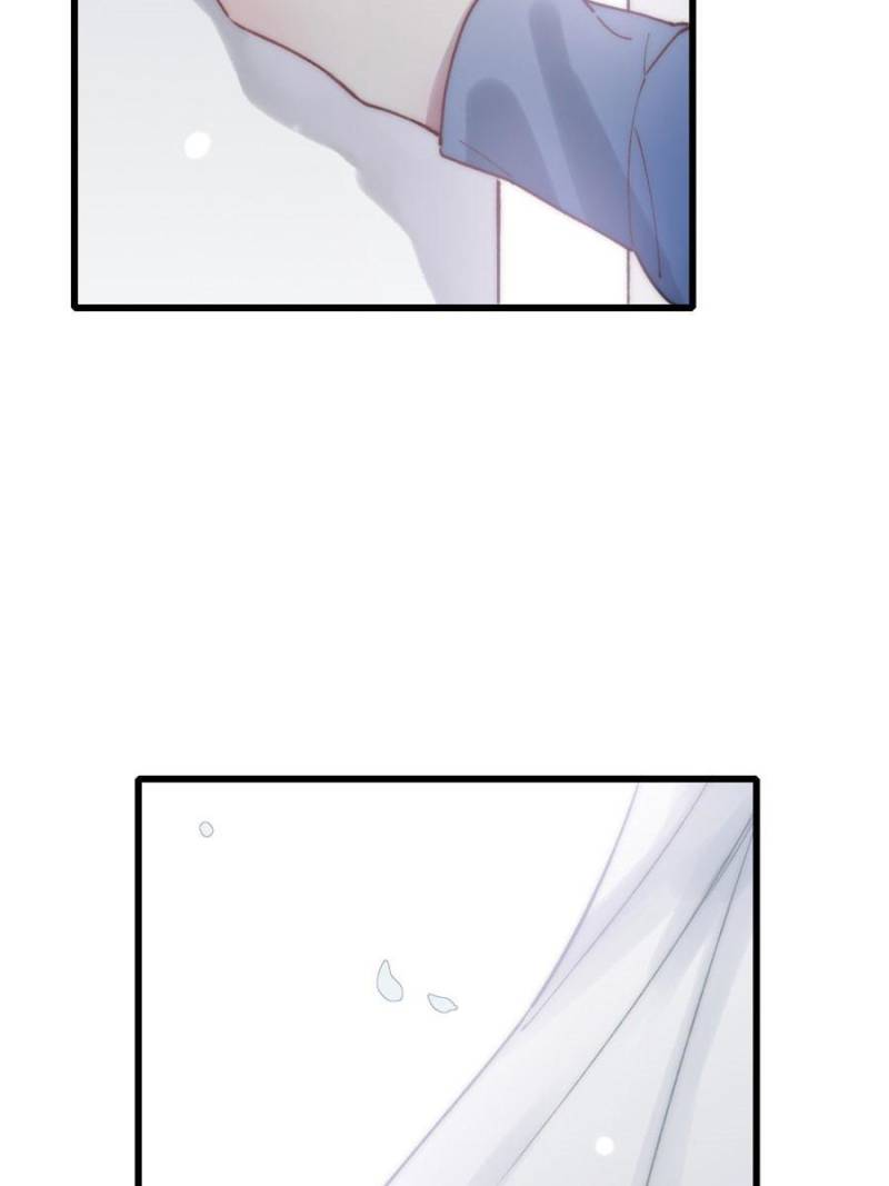 Page 77 of Chapter 25