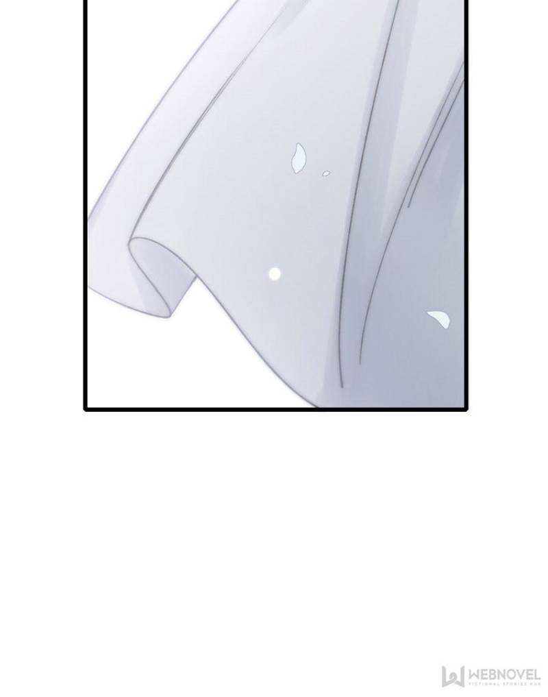Page 78 of Chapter 25