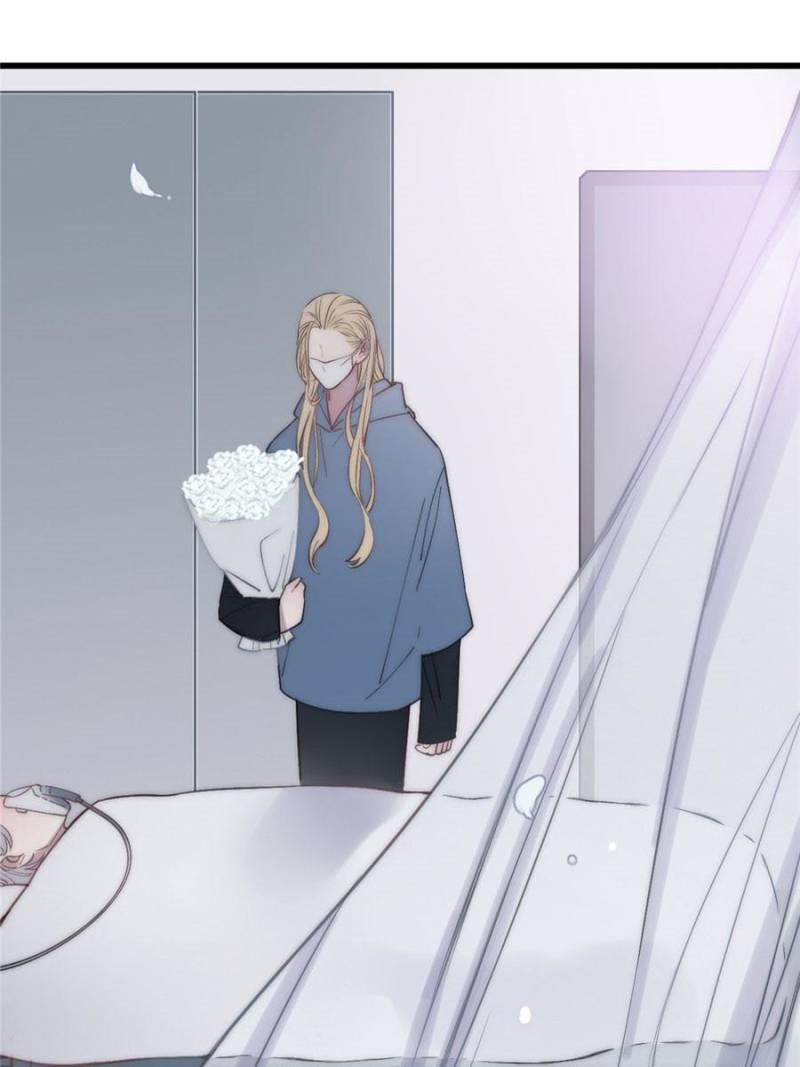 Page 79 of Chapter 25