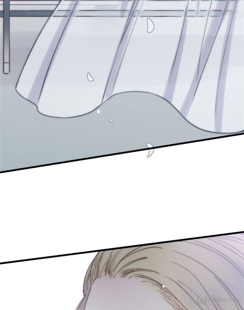 Page 80 of Chapter 25