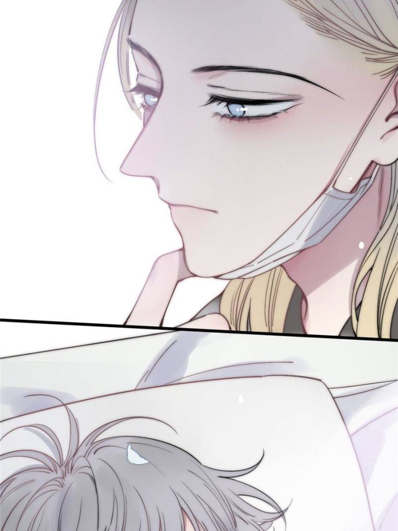 Page 81 of Chapter 25