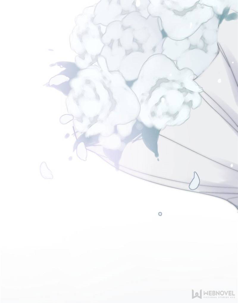 Page 84 of Chapter 25