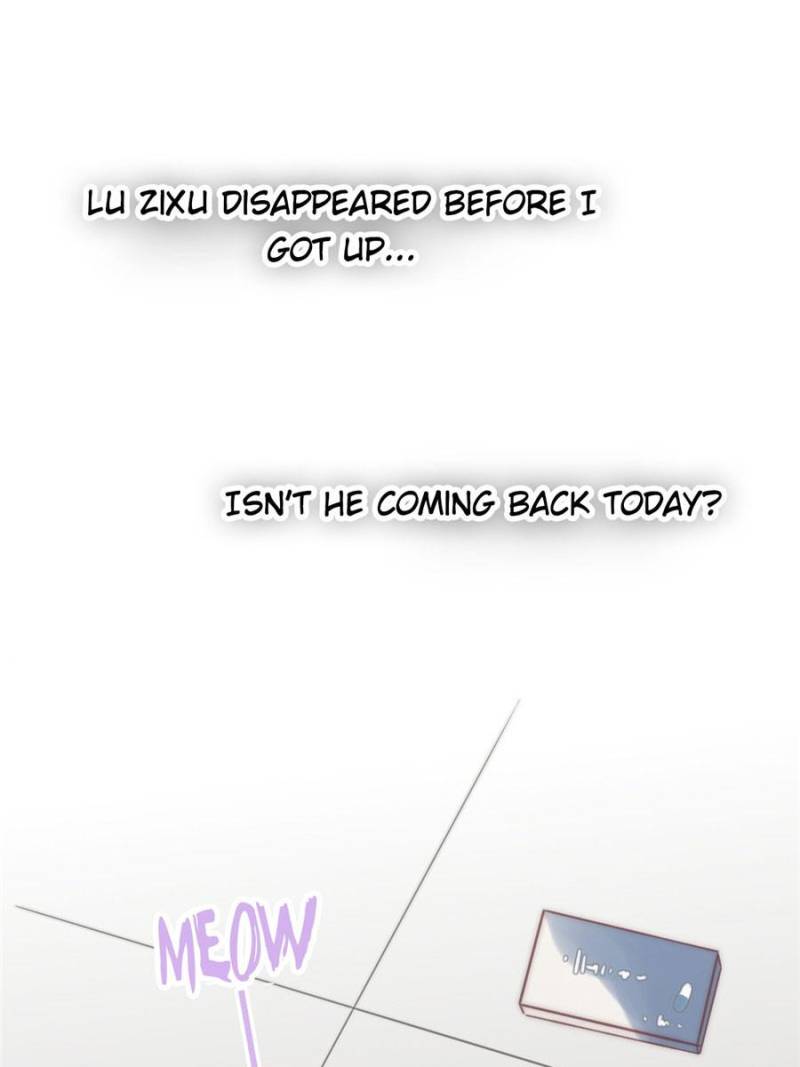 Page 91 of Chapter 25