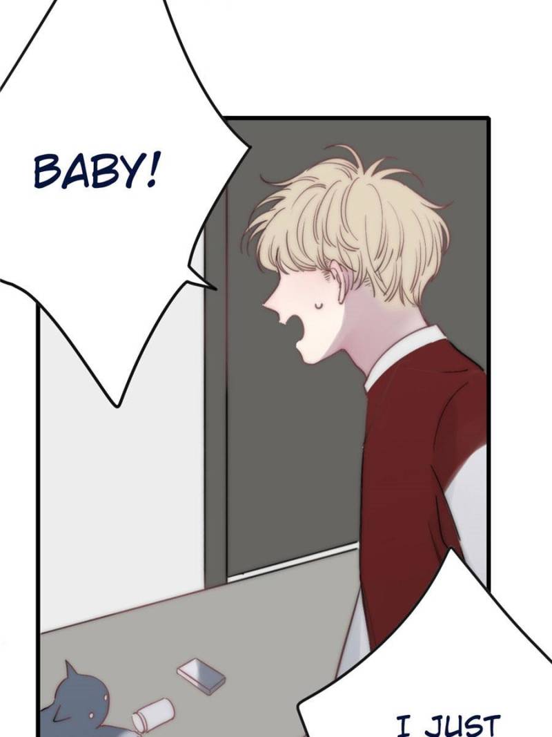 Page 93 of Chapter 25
