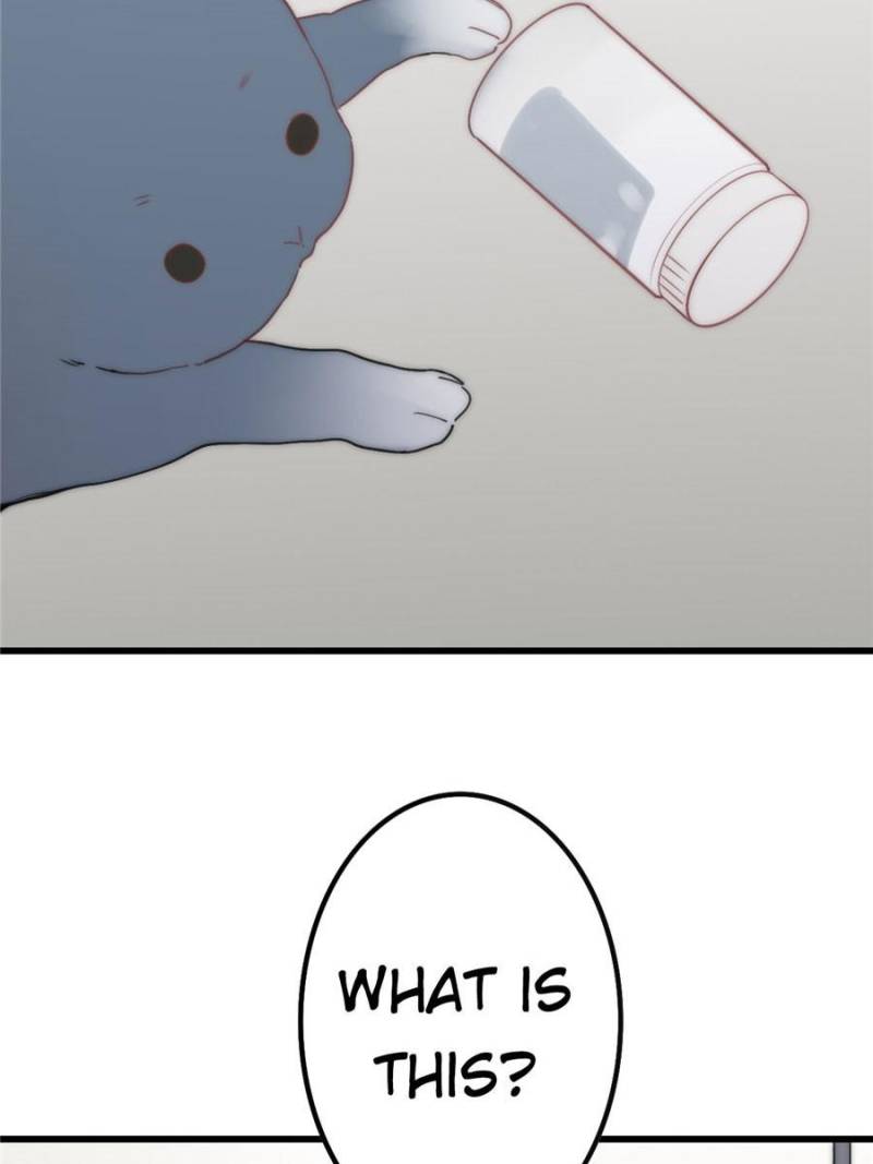 Page 95 of Chapter 25