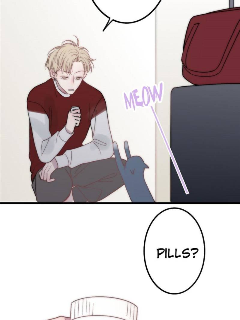 Page 96 of Chapter 25