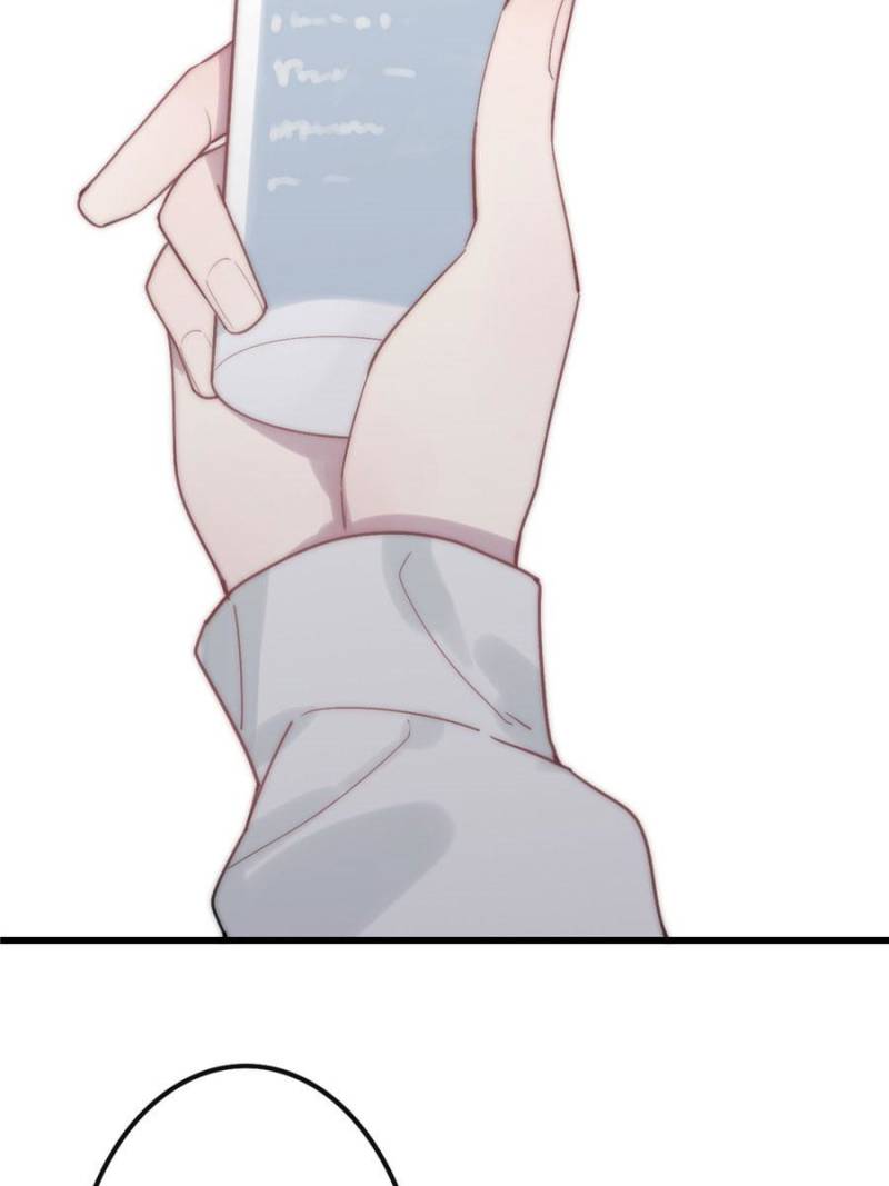 Page 98 of Chapter 25