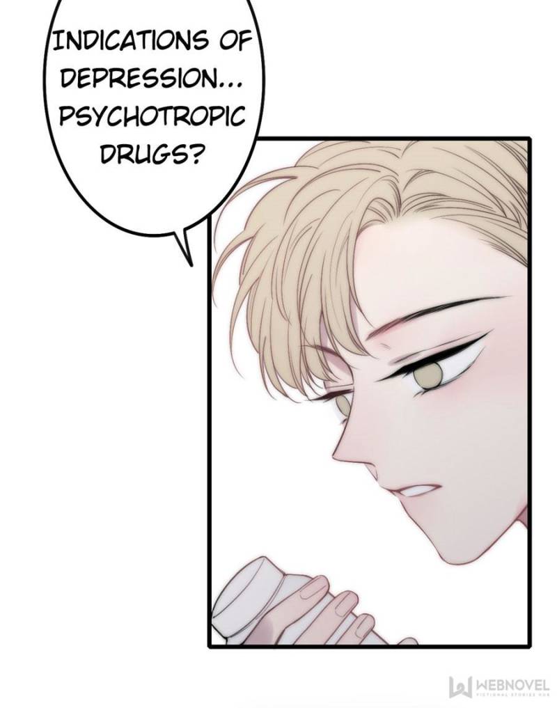 Page 99 of Chapter 25