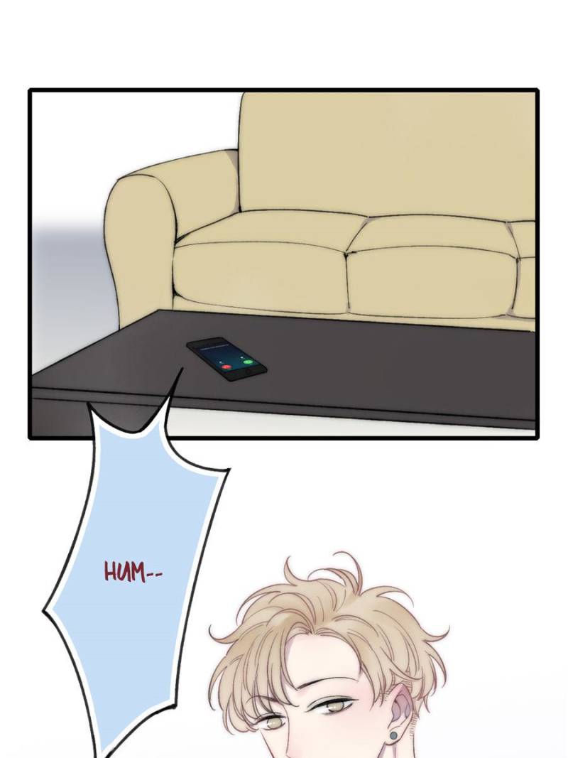 Page 1 of Chapter 26