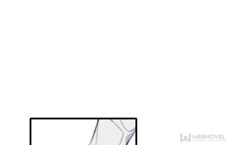 Page 3 of Chapter 26