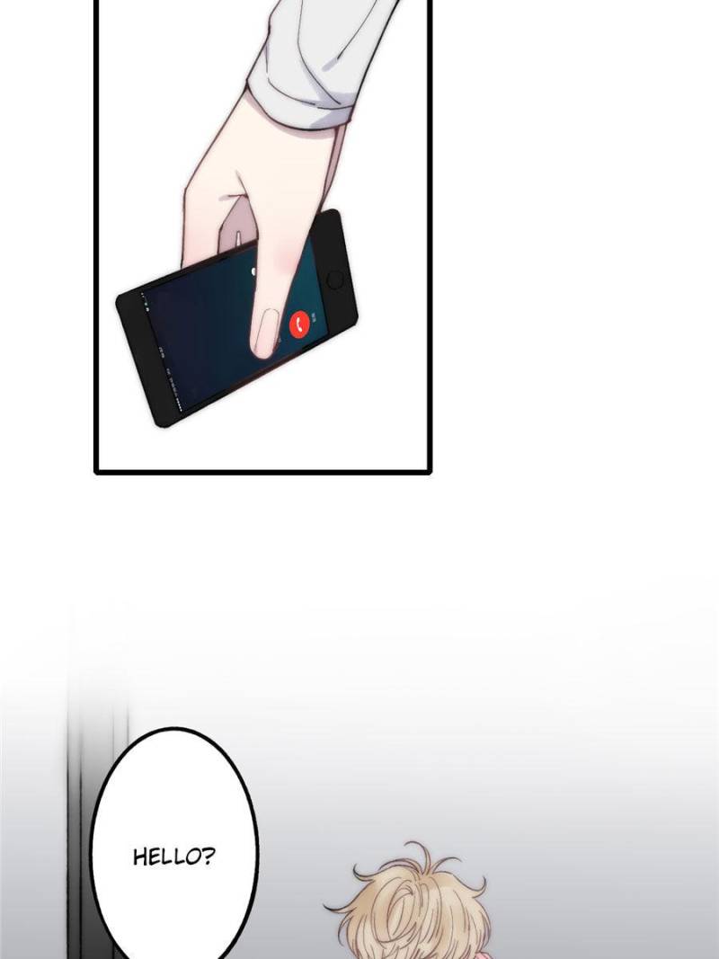 Page 4 of Chapter 26