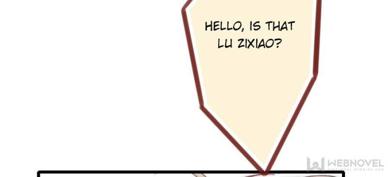Page 6 of Chapter 26