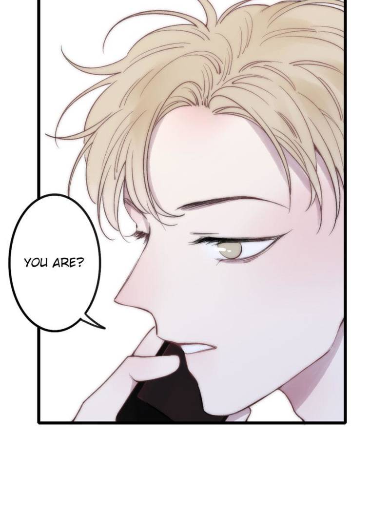 Page 7 of Chapter 26