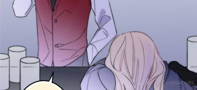 Page 9 of Chapter 26